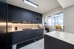 Blk 622A Tampines Greenverge (Tampines), HDB 5 Rooms #587150261